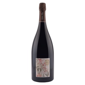 Laherte Champagne Blanc de...