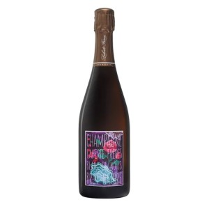 Laherte Champagne Blanc De...