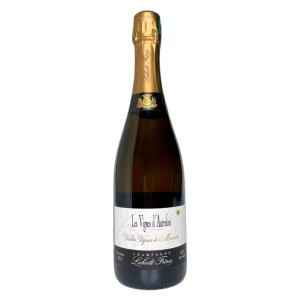 Laherte Champagne Extra...