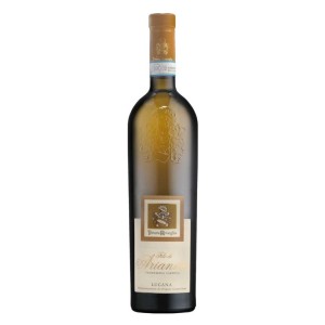 Tenuta Roveglia Lugana Filo...