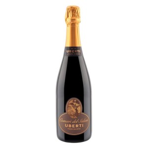 Uberti Franciacorta...