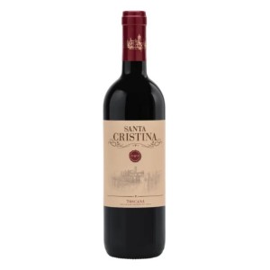 SANTA CRISTINA Toscana...