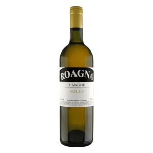 Roagna Langhe Bianco Solea...