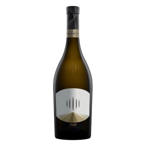 TRAMIN Chardonnay Bianco...