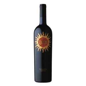 FRESCOBALDI Luce Toscana...