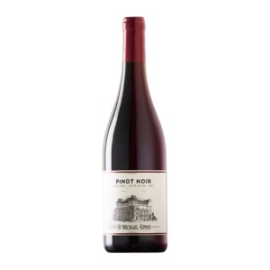 San Michele Appiano Pinot...