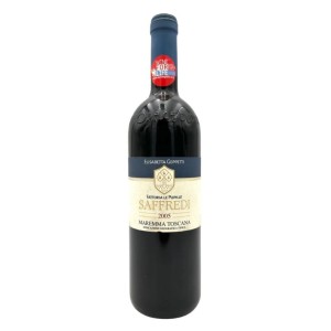 FATTORIA LE PUPILLE...