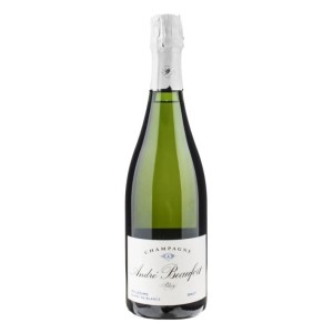 Andrè Beaufort Champagne...