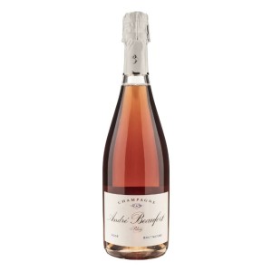 Andrè Beaufort Champagne...