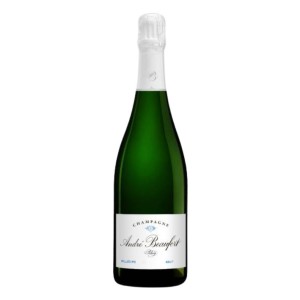 Andrè Beaufort Champagne...