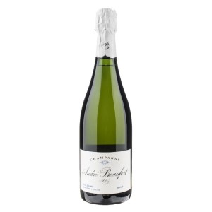 André Beaufort Champagne...