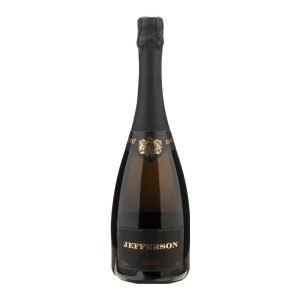Nervi Quality Sparkling...