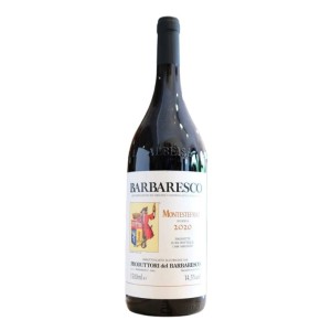 Produttori del Barbaresco...