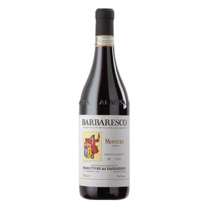 Produttori del Barbaresco...