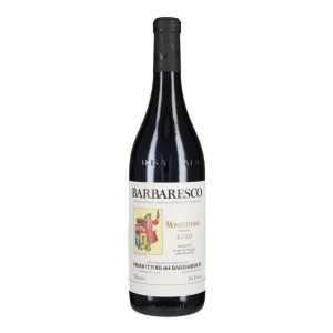 Producers of Barbaresco...