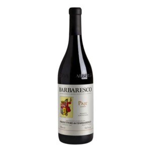 Produttori del Barbaresco...
