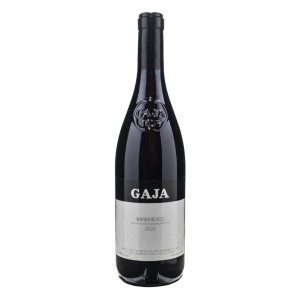 Gaja Barbaresco Dop 2022...