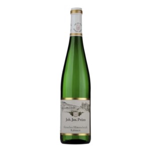 J.J. PRUM Riesling Mosel...