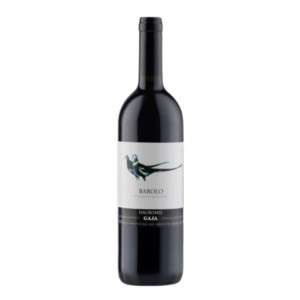 GAJA Barolo Dop DAGROMIS...