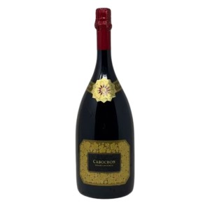 MONTE ROSSA Franciacorta...