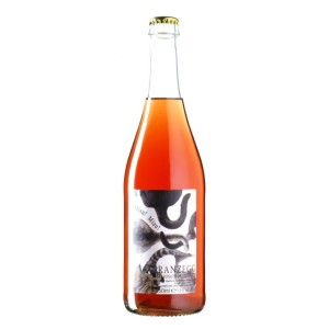 PRANZEGG Miau Miau Rosato...