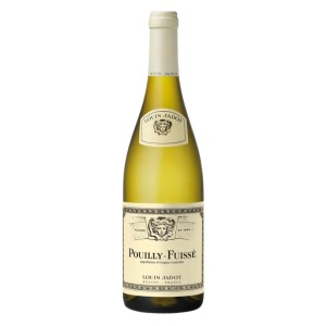 Louis Jadot Pouilly Fuissé...