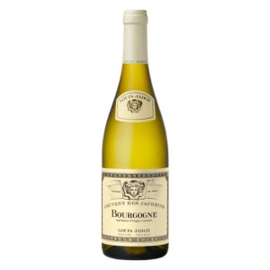 Louis Jadot Bourgogne Blanc...