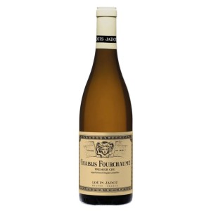 Louis Jadot Chablis 1Er Cru...
