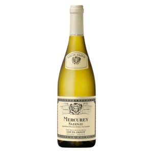 Louis Jadot Mercurey...