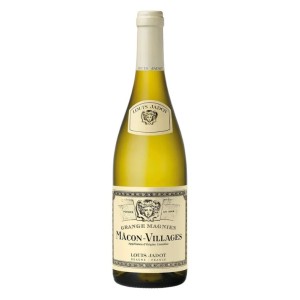 Louis Jadot Macon Village...
