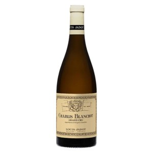 Louis Jadot Chablis 1Er Cru...