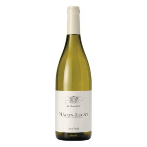 Louis Jadot Macon Lugny Le...