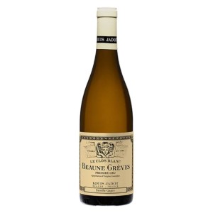 Louis Jadot Beaune 1er Cru...