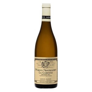 Louis Jadot...