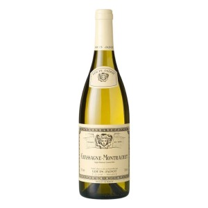 Louis Jadot...
