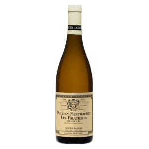 Louis Jadot...