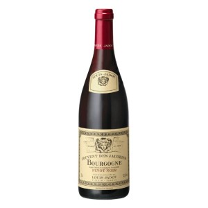 Louis Jadot Bourgogne Rouge...