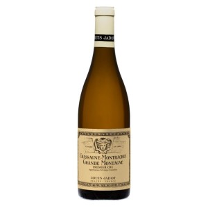 Louis Jadot...