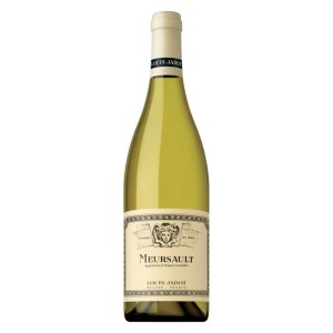 Louis Jadot Bourgogne...