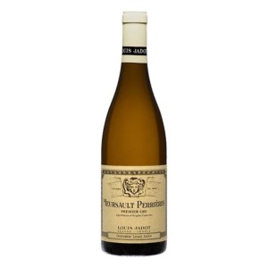 Louis Jadot Bourgogne...