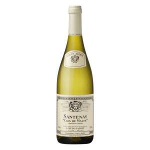 Louis Jadot Bourgogne...