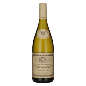 Louis Jadot Bourgogne Blanc...