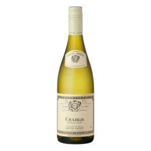 Louis Jadot Bourgogne Blanc...
