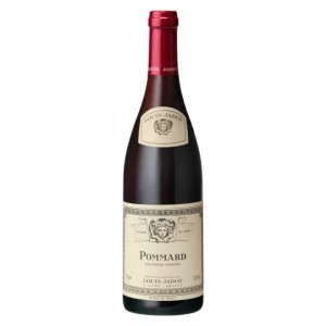 Louis Jadot Bourgogne Rouge...