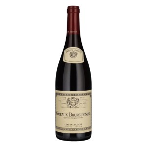 Louis Jadot Bourgogne Rouge...