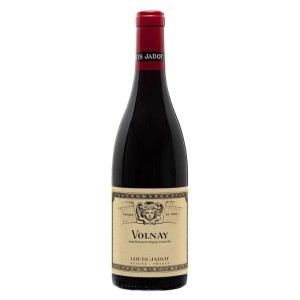 Louis Jadot Bourgogne Rouge...