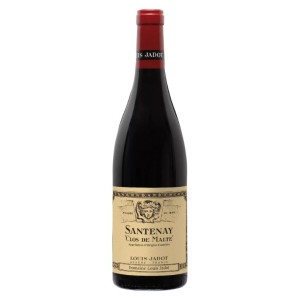 Louis Jadot Bourgogne Rouge...