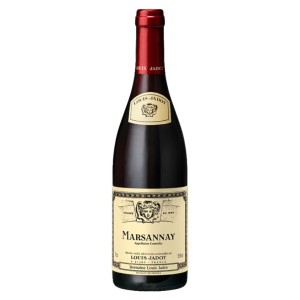 Louis Jadot Bourgogne Rouge...