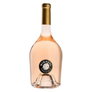 Miraval Cote de Provance...