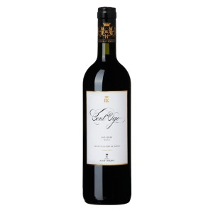 Guado Al Tasso Bolgheri...
